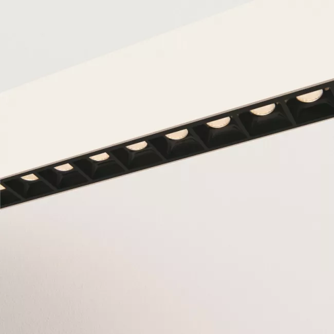 Линейный светильник Maytoni P050PL-L40W4K Линейный светильник Maytoni P050PL-L40W4K