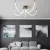 Подвесной светильник Novotech 359327 Подвесной светильник Novotech 359327