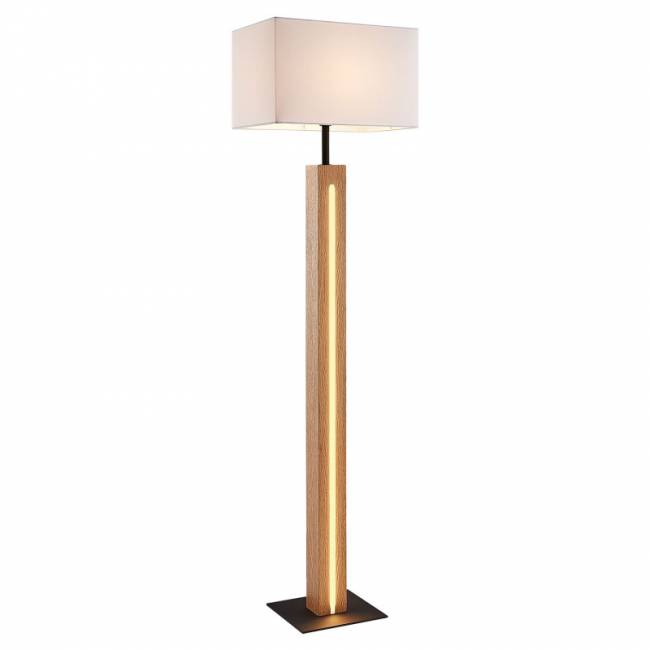 Торшер LGO LSP-0606 Торшер LGO LSP-0606