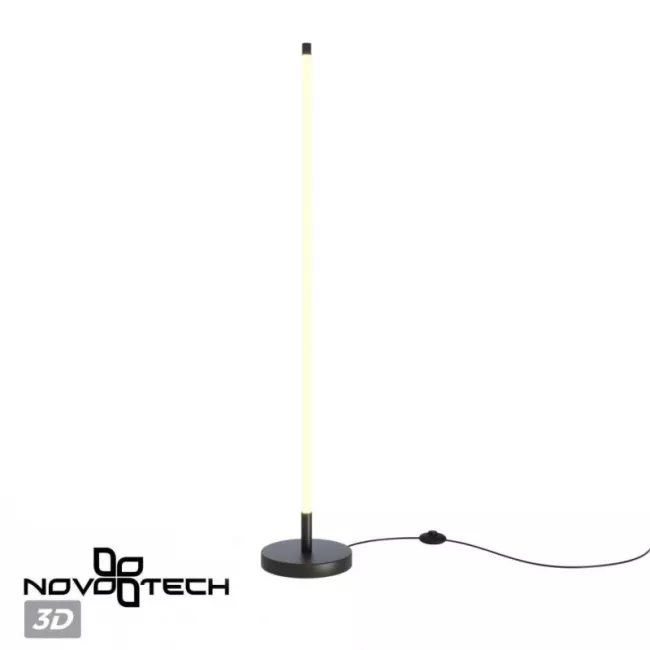 База накладная Novotech 359400 База накладная Novotech 359400