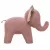 Пуф Leset Elephant (2500000116612)