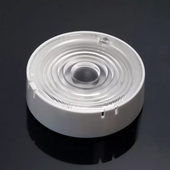 Линза Lumker 00-00008763