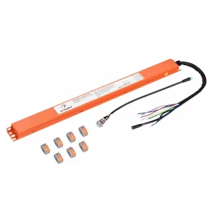 Блок питания Arlight 043591