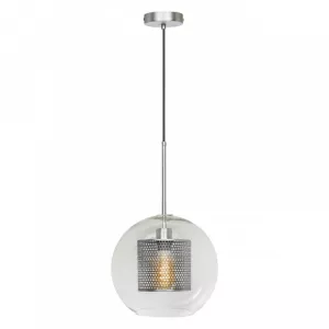Подвесной светильник LOFT IT LOFT2567-C