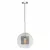 Подвесной светильник LOFT IT LOFT2567-C Подвесной светильник LOFT IT LOFT2567-C