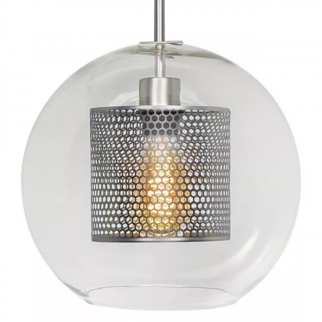Подвесной светильник LOFT IT LOFT2567-C Подвесной светильник LOFT IT LOFT2567-C