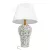 Настольная лампа LOFT IT 10385T/C Настольная лампа LOFT IT 10385T/C