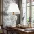Настольная лампа LOFT IT 10385T/C Настольная лампа LOFT IT 10385T/C