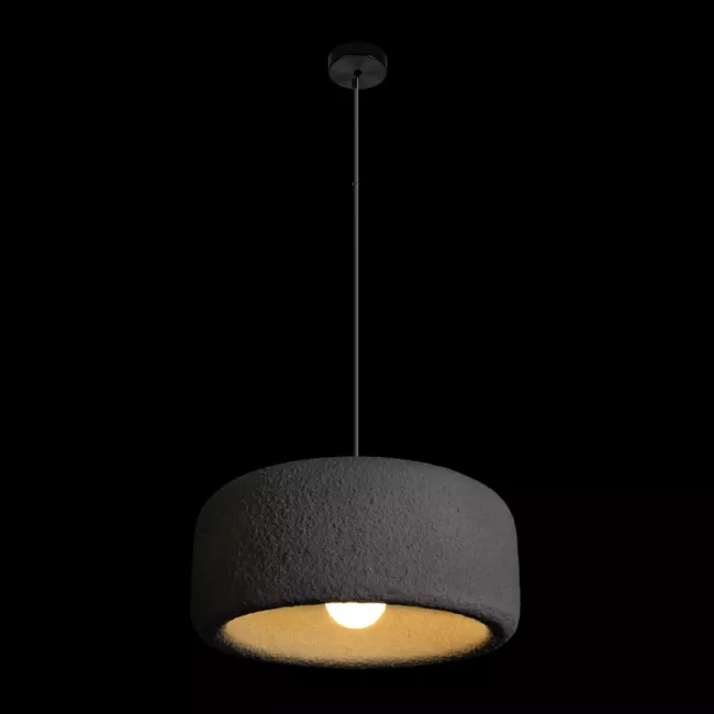 Подвесной светильник LOFT IT 10252/500 Grey Подвесной светильник LOFT IT 10252/500 Grey