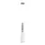 Подвесной светильник Odeon Light 4861/1A Подвесной светильник Odeon Light 4861/1A