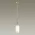 Подвесной светильник Odeon Light 4861/1A Подвесной светильник Odeon Light 4861/1A