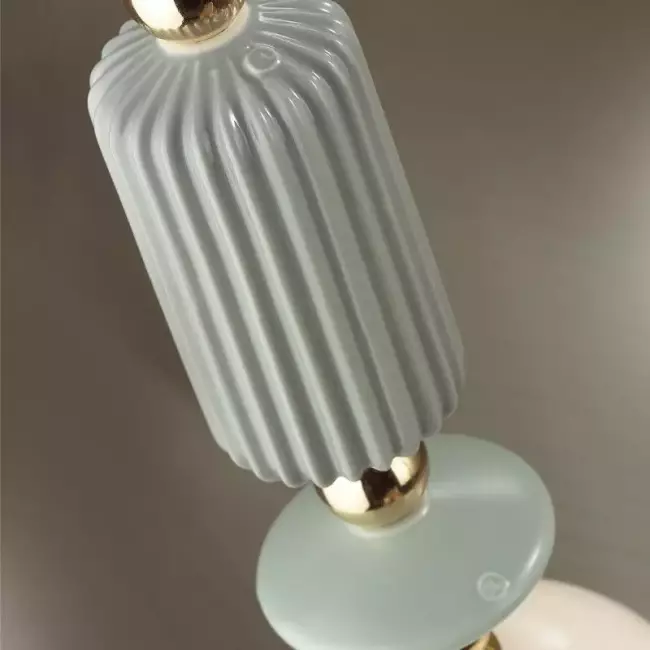 Подвесной светильник Odeon Light 4861/1A Подвесной светильник Odeon Light 4861/1A