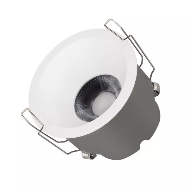 Светильник Downlight Arlight 048274 Светильник Downlight Arlight 048274