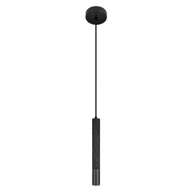 Подвесной светильник LOFT IT 10583C Black Подвесной светильник LOFT IT 10583C Black