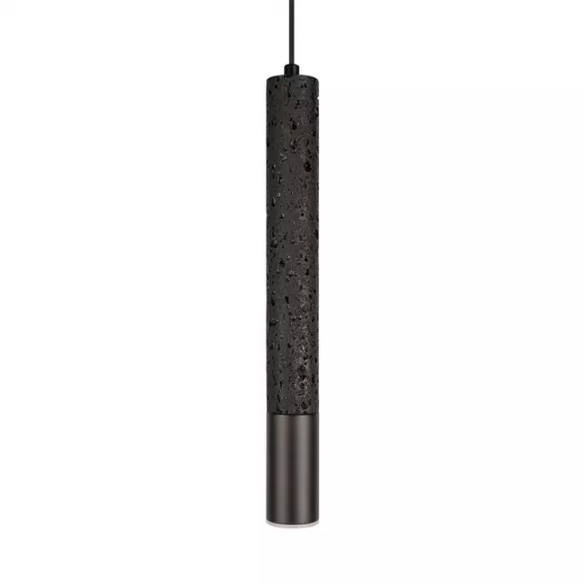 Подвесной светильник LOFT IT 10583C Black Подвесной светильник LOFT IT 10583C Black
