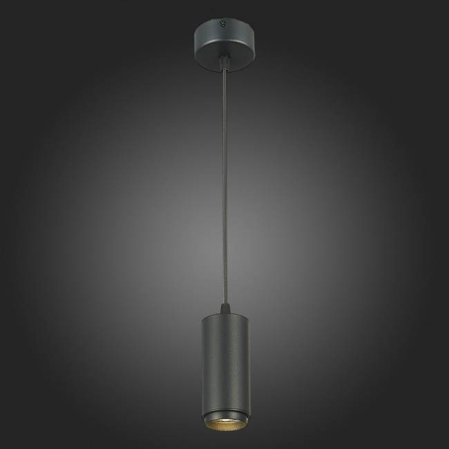 Подвесной светильник ST-Luce ST600.443.10