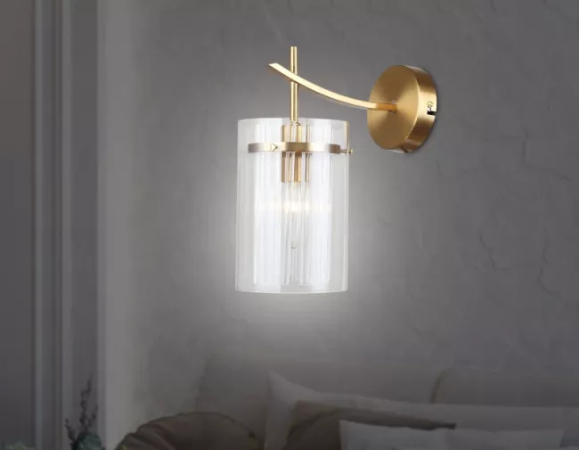 Бра Ambrella Light LH56035 Бра Ambrella Light LH56035
