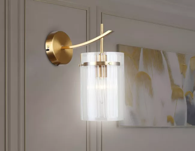 Бра Ambrella Light LH56035 Бра Ambrella Light LH56035