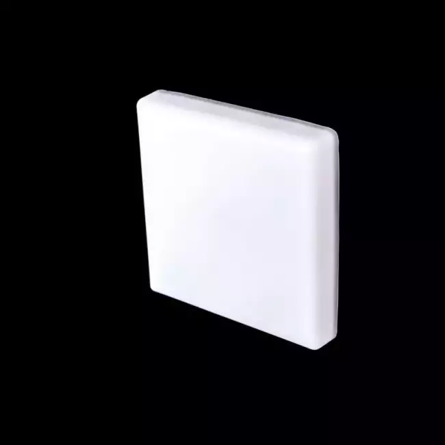 Встраиваемый светильник Citilux CLD53K15N Встраиваемый светильник Citilux CLD53K15N