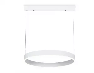 Подвесной светильник Ambrella Light FA6605 Подвесной светильник Ambrella Light FA6605