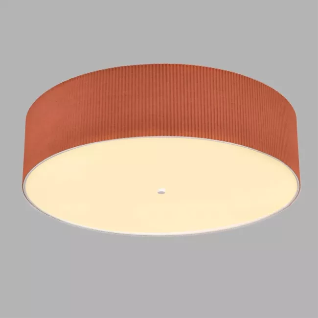 Накладной светильник LUMION 8329/5 Накладной светильник LUMION 8329/5