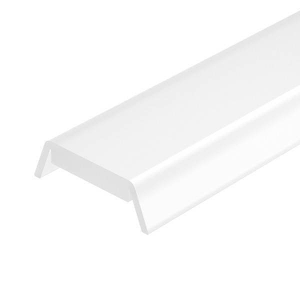 Экран Arlight 012037 Экран Arlight 012037