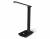 Настольная лампа Ambrella Light DE503 Настольная лампа Ambrella Light DE503