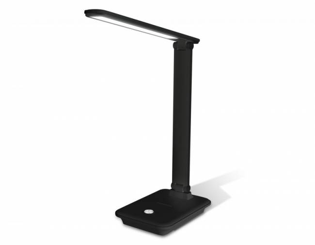 Настольная лампа Ambrella Light DE503 Настольная лампа Ambrella Light DE503