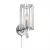 Бра Citilux CL462311 Бра Citilux CL462311