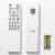 Накладной светильник Citilux CL233A170E Накладной светильник Citilux CL233A170E