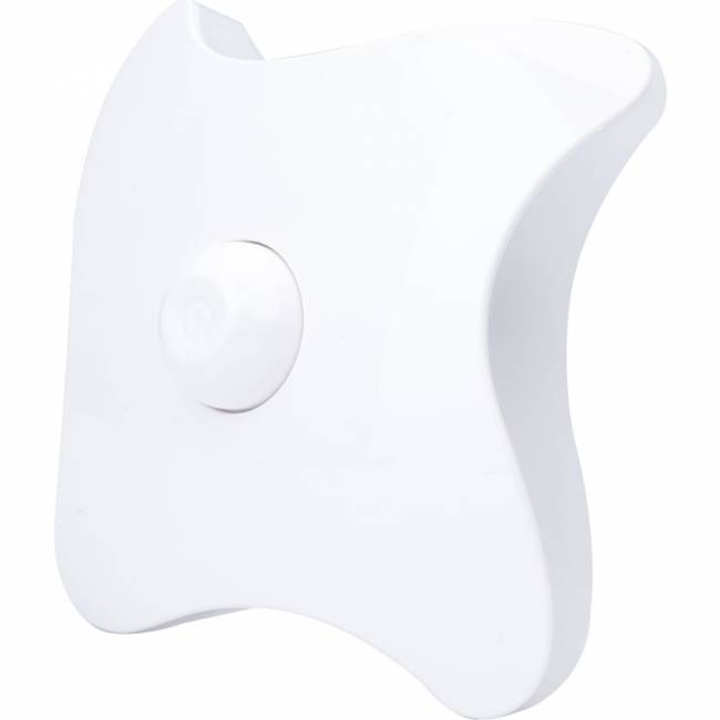 Ночник Denkirs DK3052-WH (серия AFF) Ночник Denkirs DK3052-WH (серия AFF)