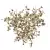 Подвесная люстра LOFT IT 10101/3 Gold Подвесная люстра LOFT IT 10101/3 Gold