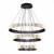 Каскадная люстра ST-Luce SL6203.403.105 Каскадная люстра ST-Luce SL6203.403.105