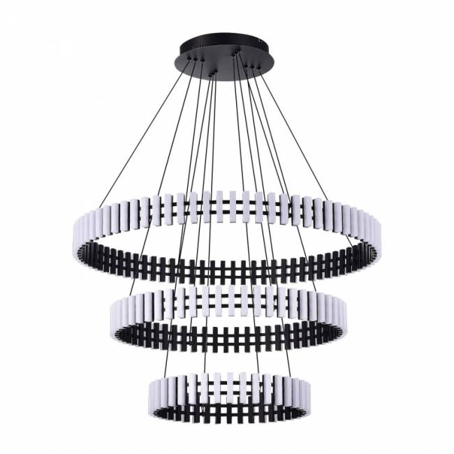 Каскадная люстра ST-Luce SL6203.403.105 Каскадная люстра ST-Luce SL6203.403.105
