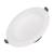 Светильник Downlight Arlight 023216(2)