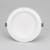 Светильник Downlight Arlight 023216(2)