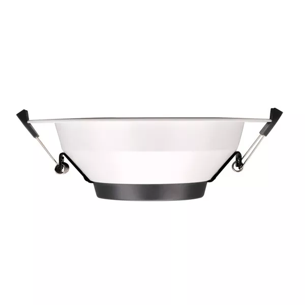 Светильник Downlight Arlight 023216(2) Светильник Downlight Arlight 023216(2)