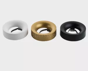 Вставка ITALLINE Ring for DE gold Вставка ITALLINE Ring for DE gold