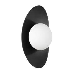Бра Arlight 057588