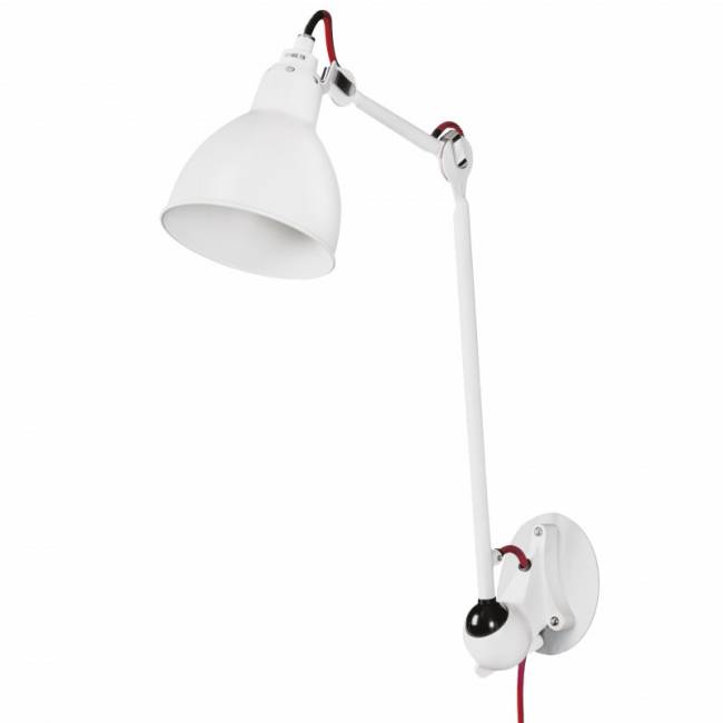 Бра Lightstar 765616 Бра Lightstar 765616