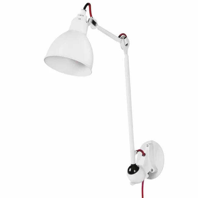 Бра Lightstar 765616 Бра Lightstar 765616