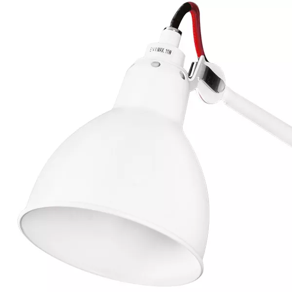 Бра Lightstar 765616 Бра Lightstar 765616