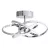 Люстра на штанге ARTE Lamp A9052PL-4CC Люстра на штанге ARTE Lamp A9052PL-4CC