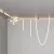 Профиль Maytoni 201158