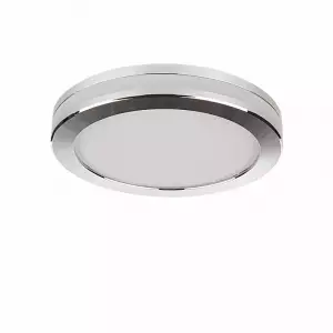 Влагозащищенный светильник Lightstar 070262