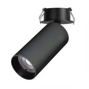 Спот Arlight 052353