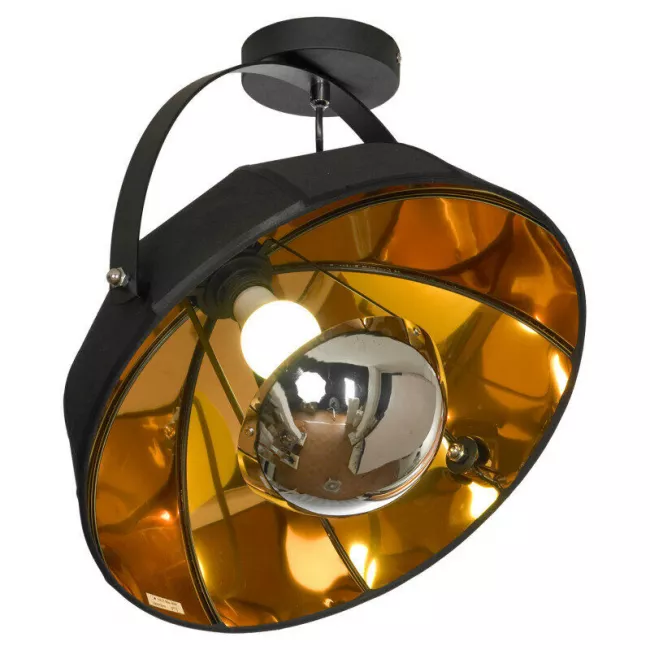 Люстра на штанге LGO LSP-0556-C Люстра на штанге LGO LSP-0556-C