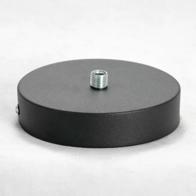 Люстра на штанге LGO LSP-0556-C Люстра на штанге LGO LSP-0556-C