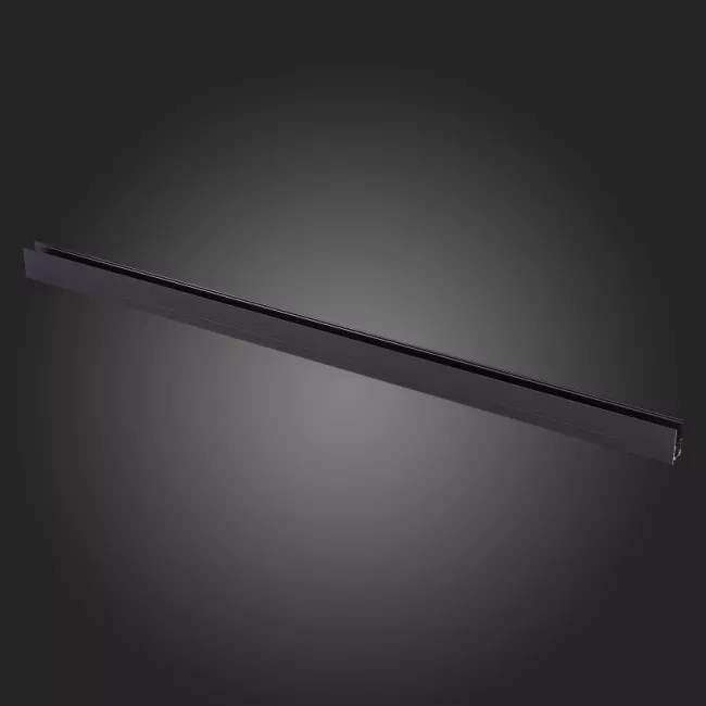 Шинопровод ST-Luce ST003.419.00 Шинопровод ST-Luce ST003.419.00