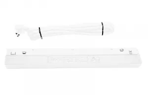 Драйвер Crystal Lux CLT 0.203 08 WH Драйвер Crystal Lux CLT 0.203 08 WH